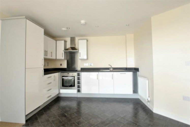 View Full Details for Wilmington Close, Watford, Herts