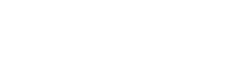 Living Residential are part of the property ombudsman scheme