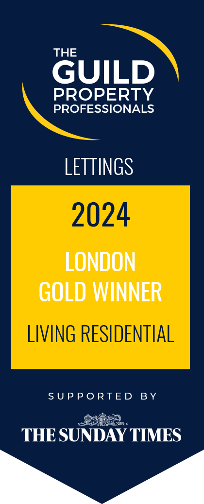 Award Winning Living Residential