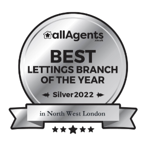 Award Winning Living Residential