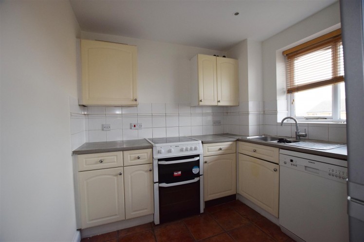 View Full Details for Somerton Road, Cricklewood, London
