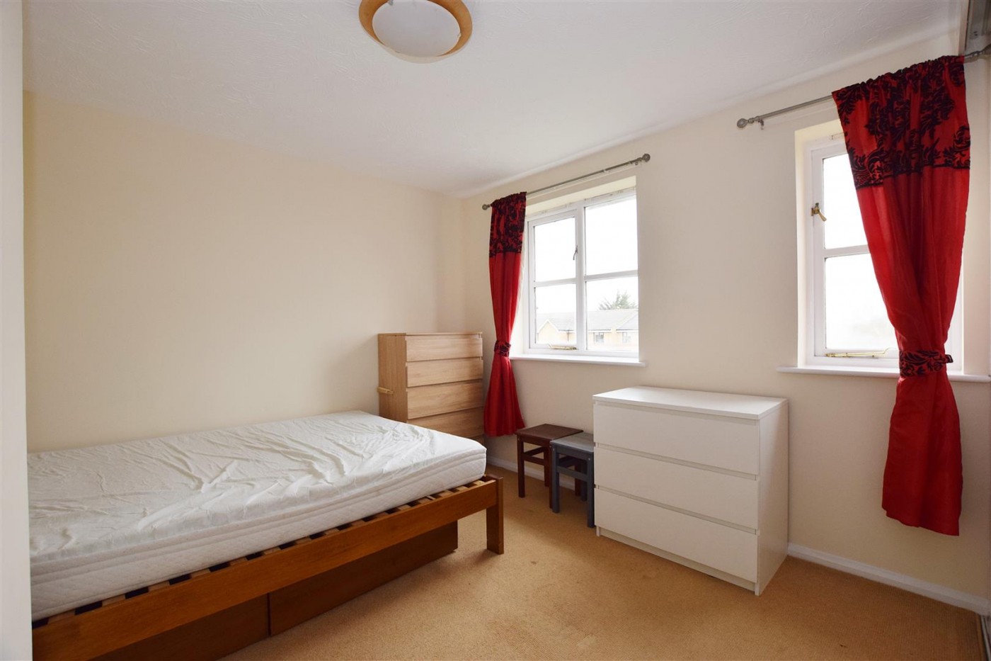 Images for Draycott Close, Cricklewood, London