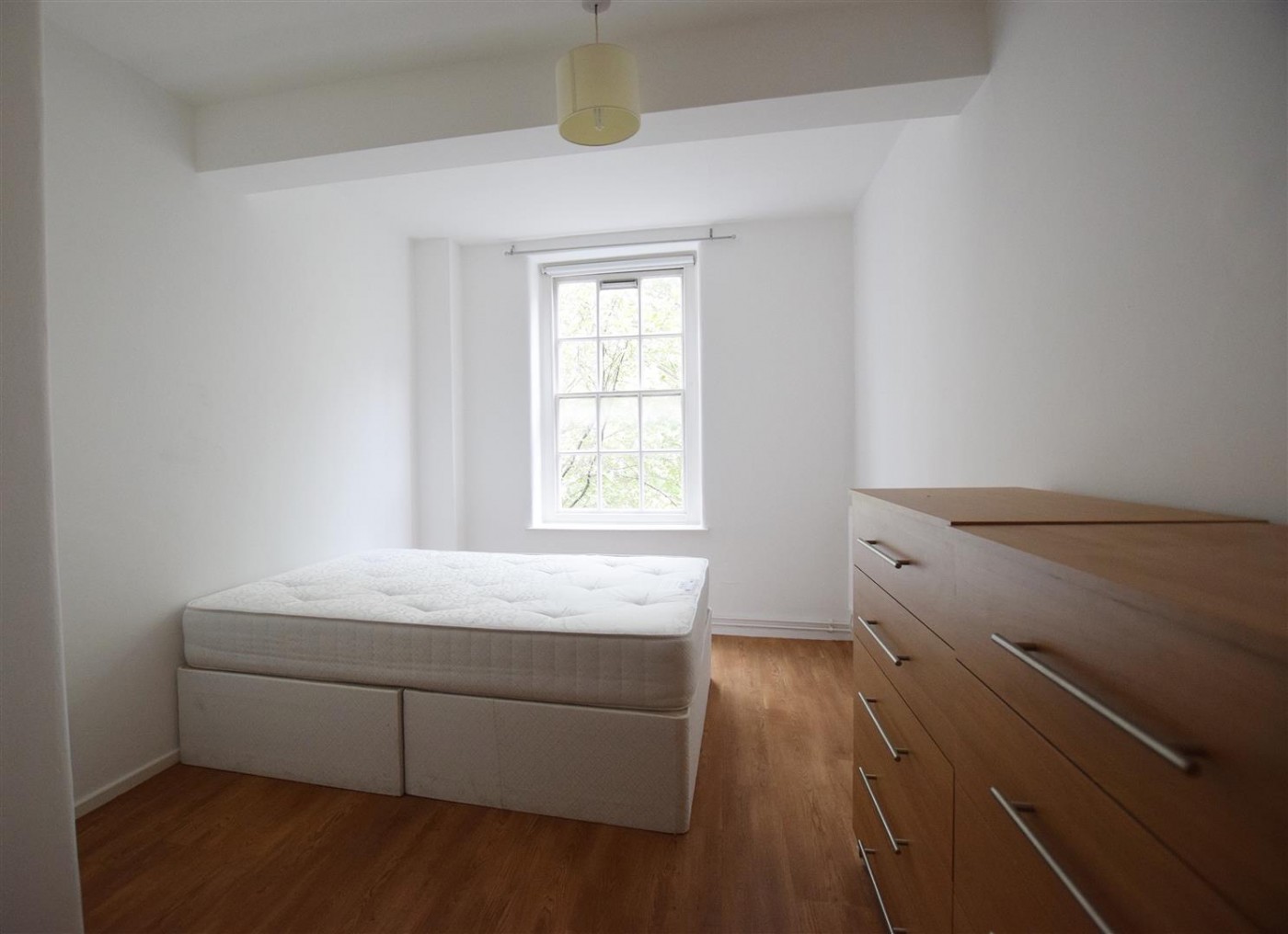 Images for Eastlake House, Frampton Street, St Johns Wood