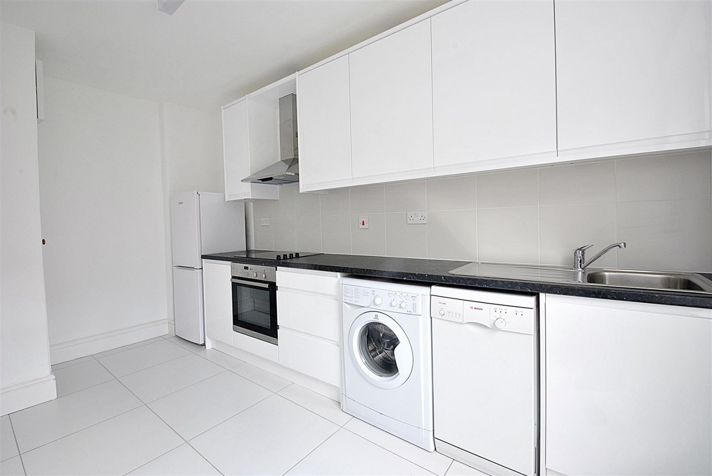 Images for Eastlake House, Frampton Street, St Johns Wood