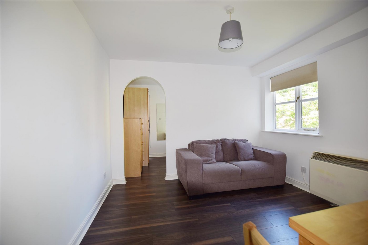 Images for Upton Close, Cricklewood, London