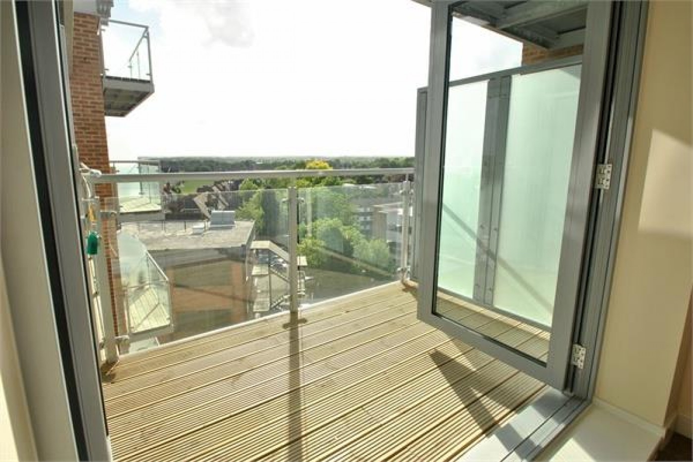 Images for Wilmington Close, Watford, Hertfordshire