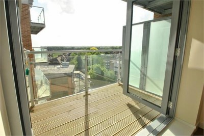 View Full Details for