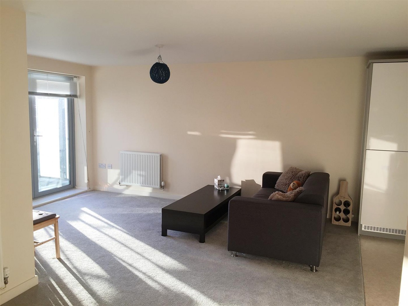 Images for Wilmington Close, Watford, Hertfordshire