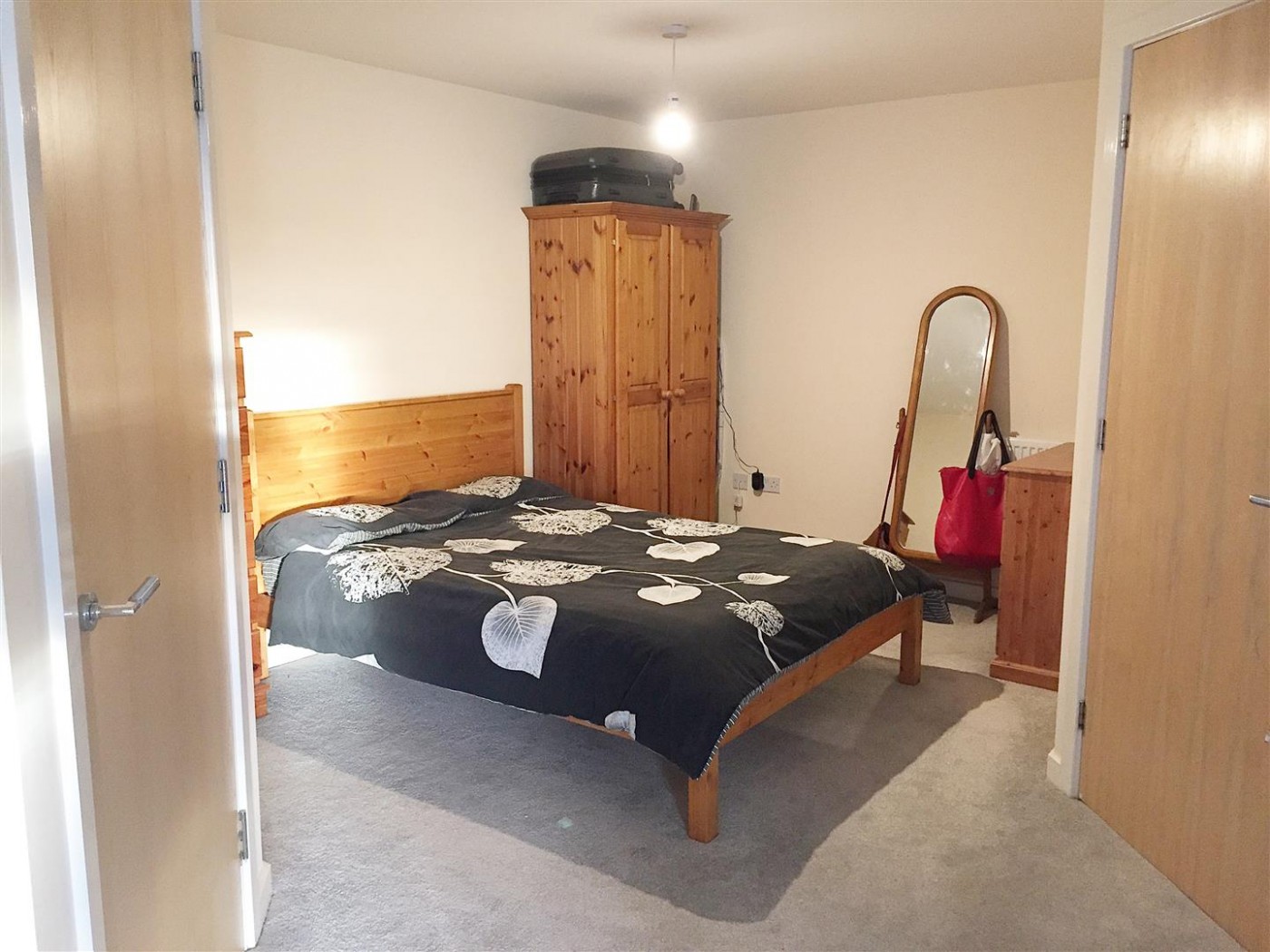 Images for Wilmington Close, Watford, Hertfordshire
