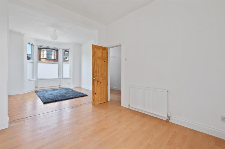 View Full Details for Long Lane, East Finchley, London