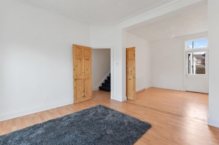 View Full Details for Long Lane, East Finchley, London