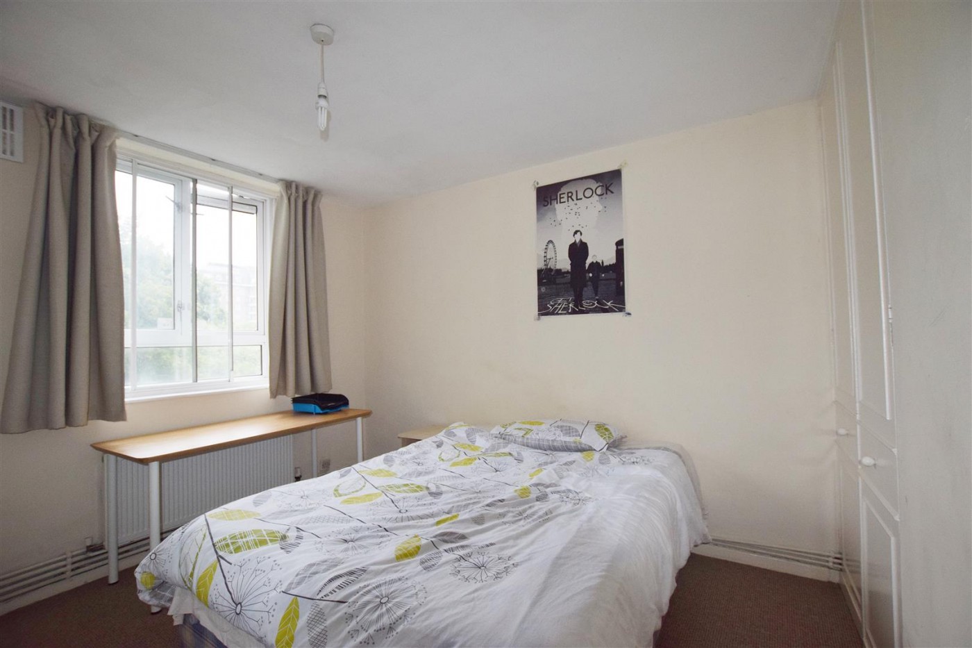 Images for Sherlock Court, Dorman Way, London, NW8