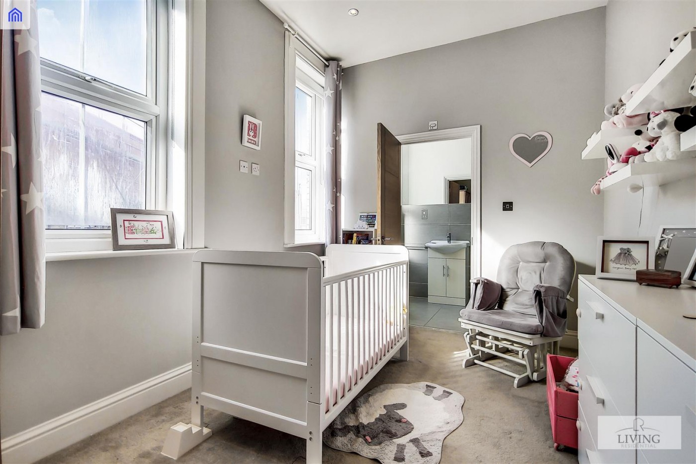 Images for Temple Fortune Mansions, Finchley Road, Temple Fortune, NW11