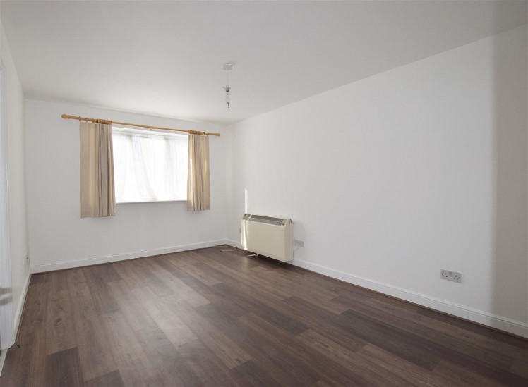 View Full Details for Shetland House, Pioneer Way, Watford
