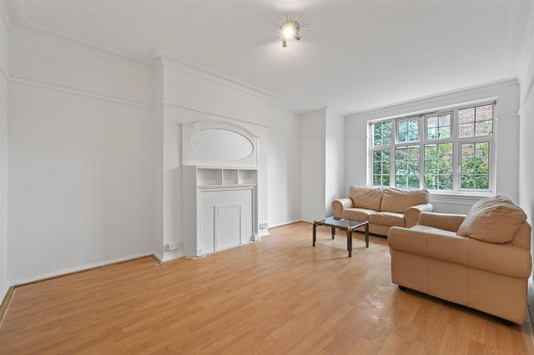 View Full Details for Acol Court, Acol Road, West Hampstead