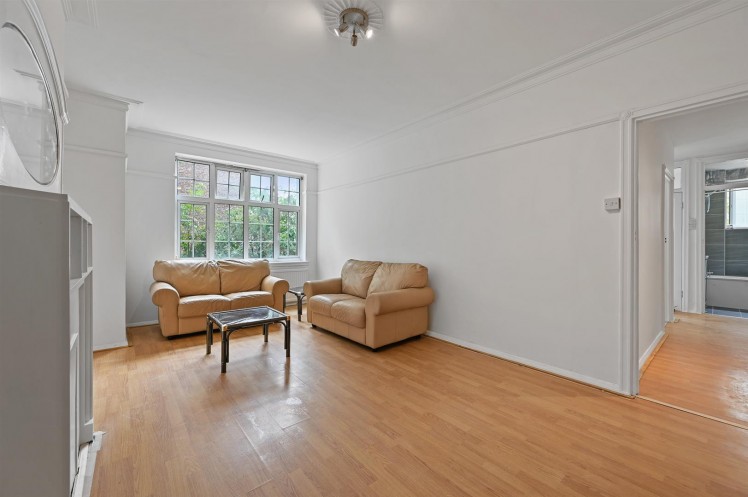 View Full Details for Acol Court, Acol Road, West Hampstead