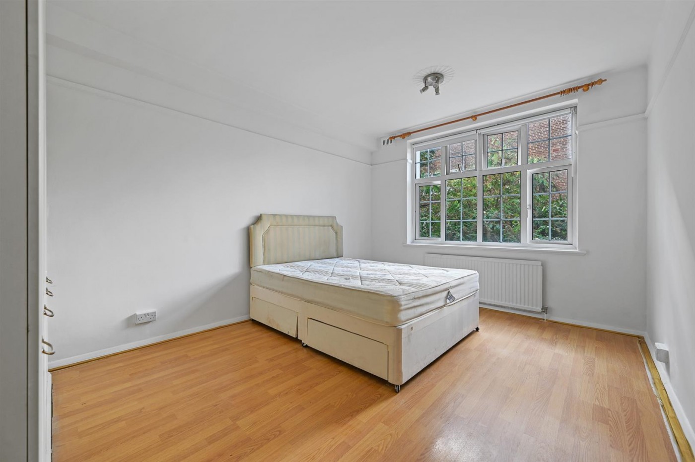 Images for Acol Court, Acol Road, West Hampstead