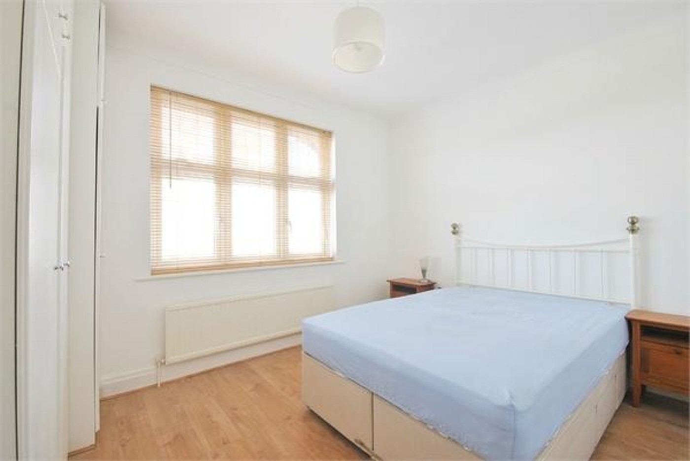 Images for Gladstone Court, Anson Road, Willesden Green