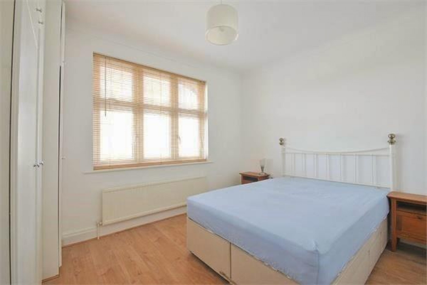 Images for Gladstone Court, Anson Road, Willesden Green