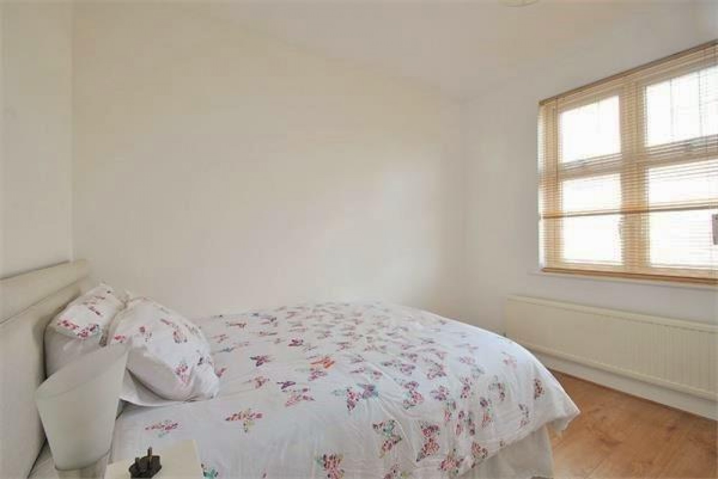 Images for Gladstone Court, Anson Road, Willesden Green