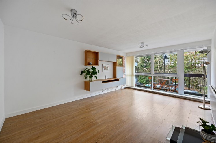 View Full Details for Greenacres, Hendon Lane, Finchley, London