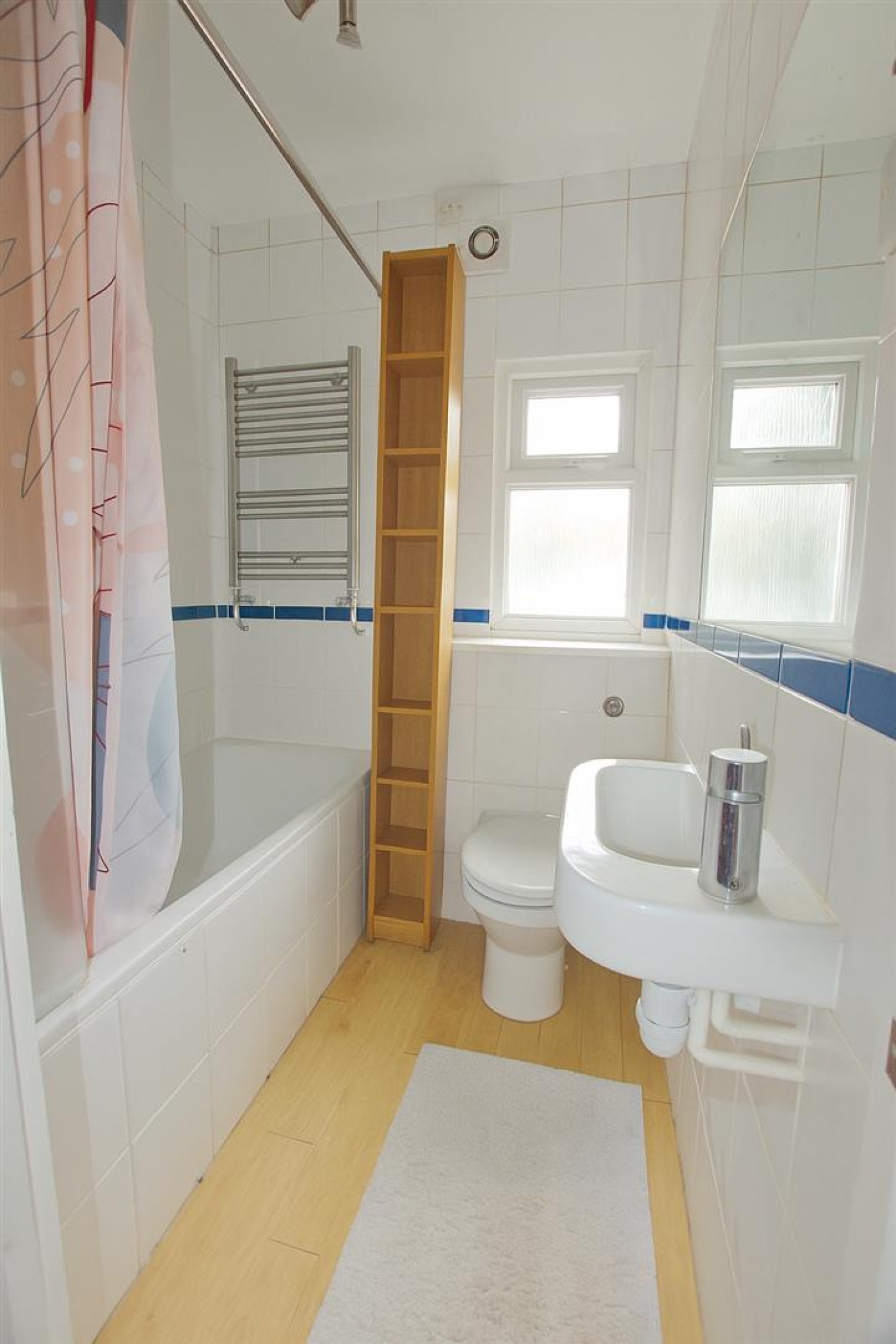 Images for Hodford Lodge, Hodford Road, Golders Green, London