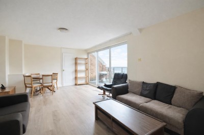 View Full Details for 