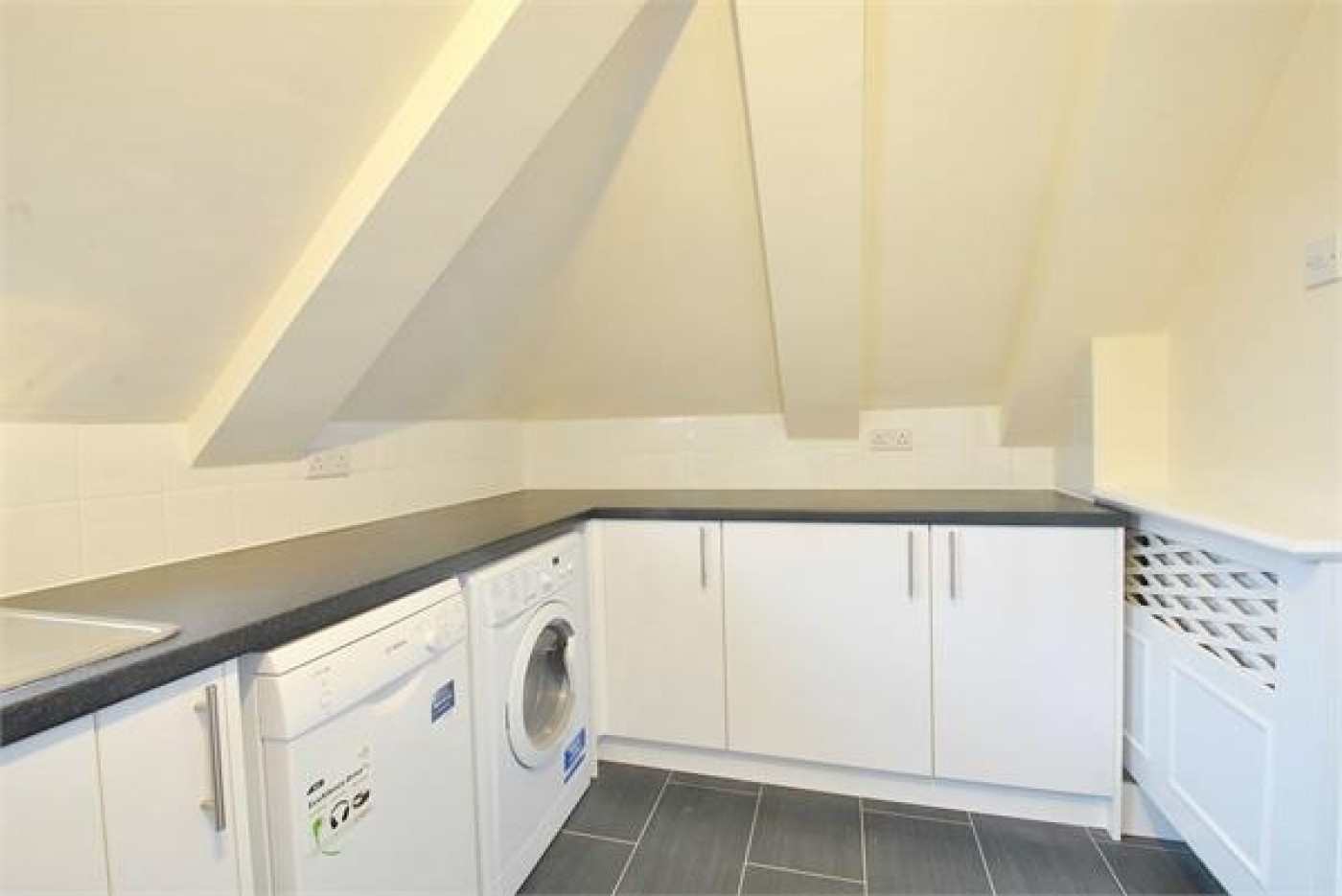 Images for Parsons Lodge, Priory Road, West Hampstead