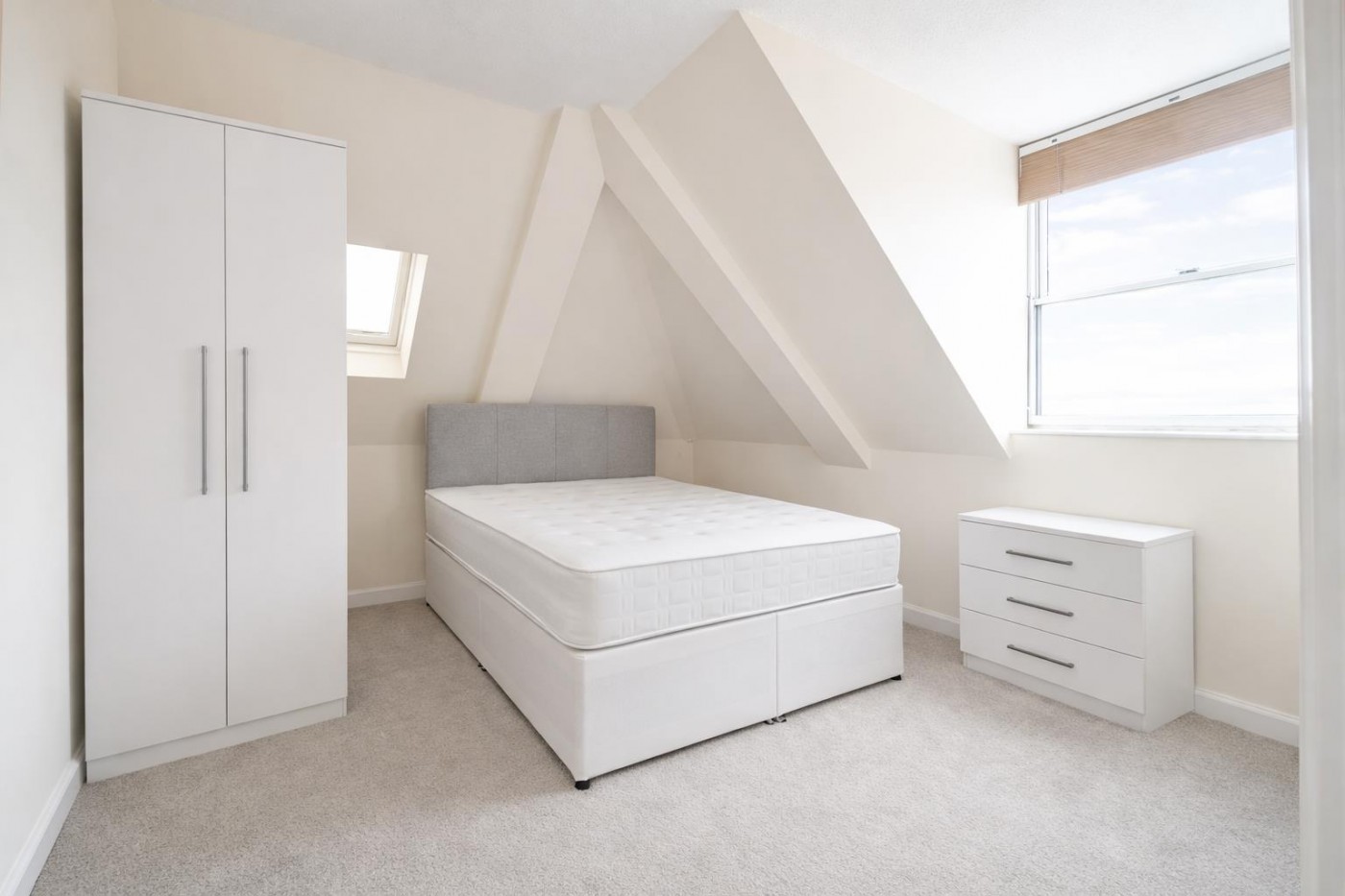 Images for Parsons Lodge, Priory Road, West Hampstead