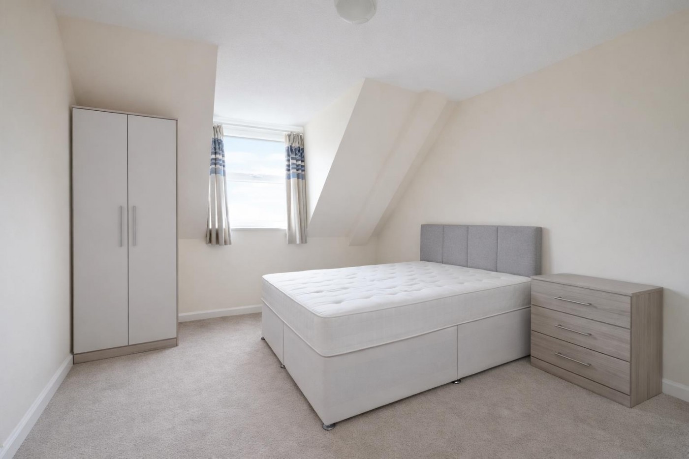 Images for Parsons Lodge, Priory Road, West Hampstead