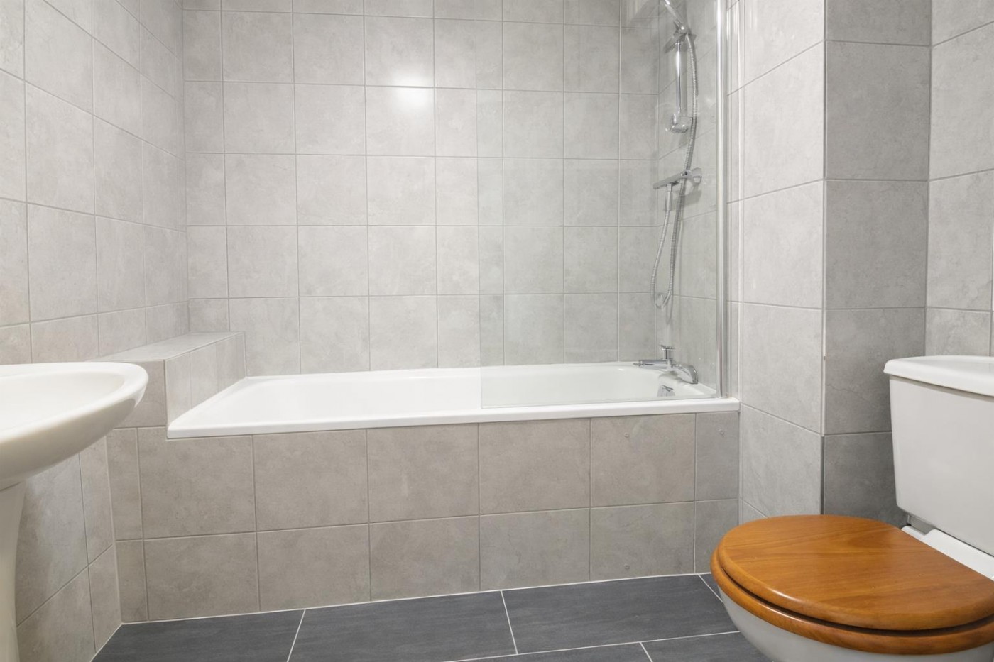 Images for Parsons Lodge, Priory Road, West Hampstead