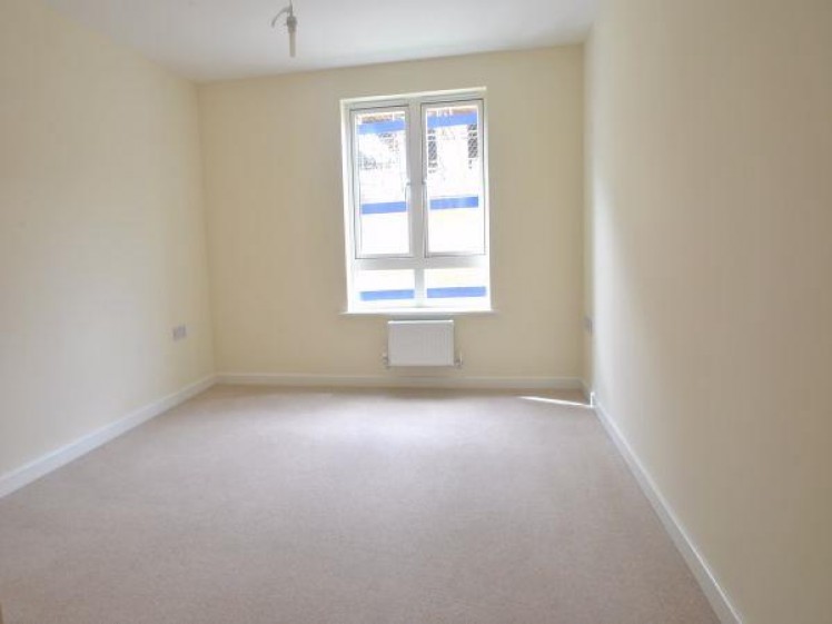 View Full Details for Wells Court, Pumphouse Crescent, Watford