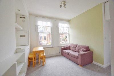 View Full Details for 