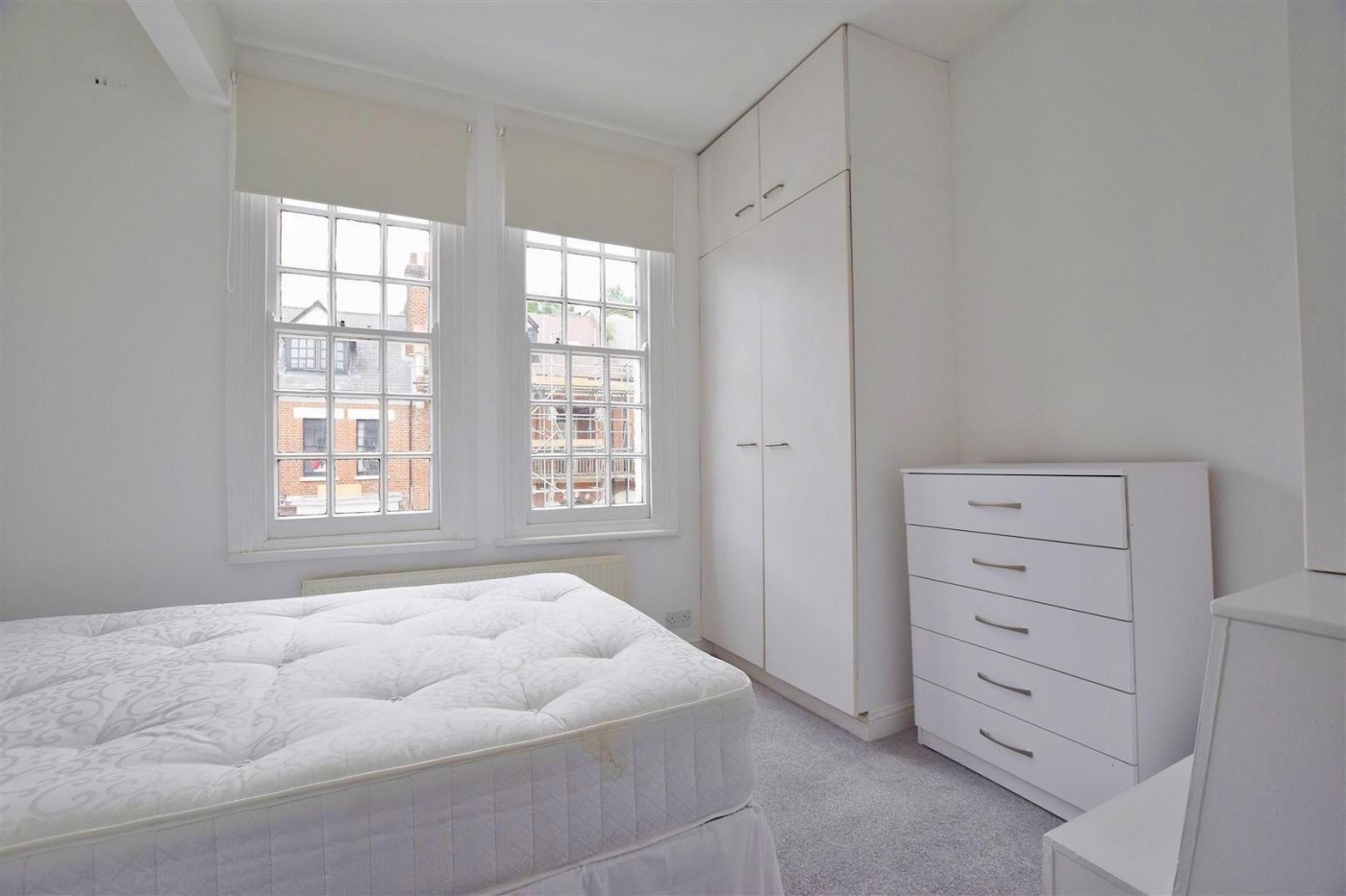 Images for Dennington Park Road, West Hampstead, London