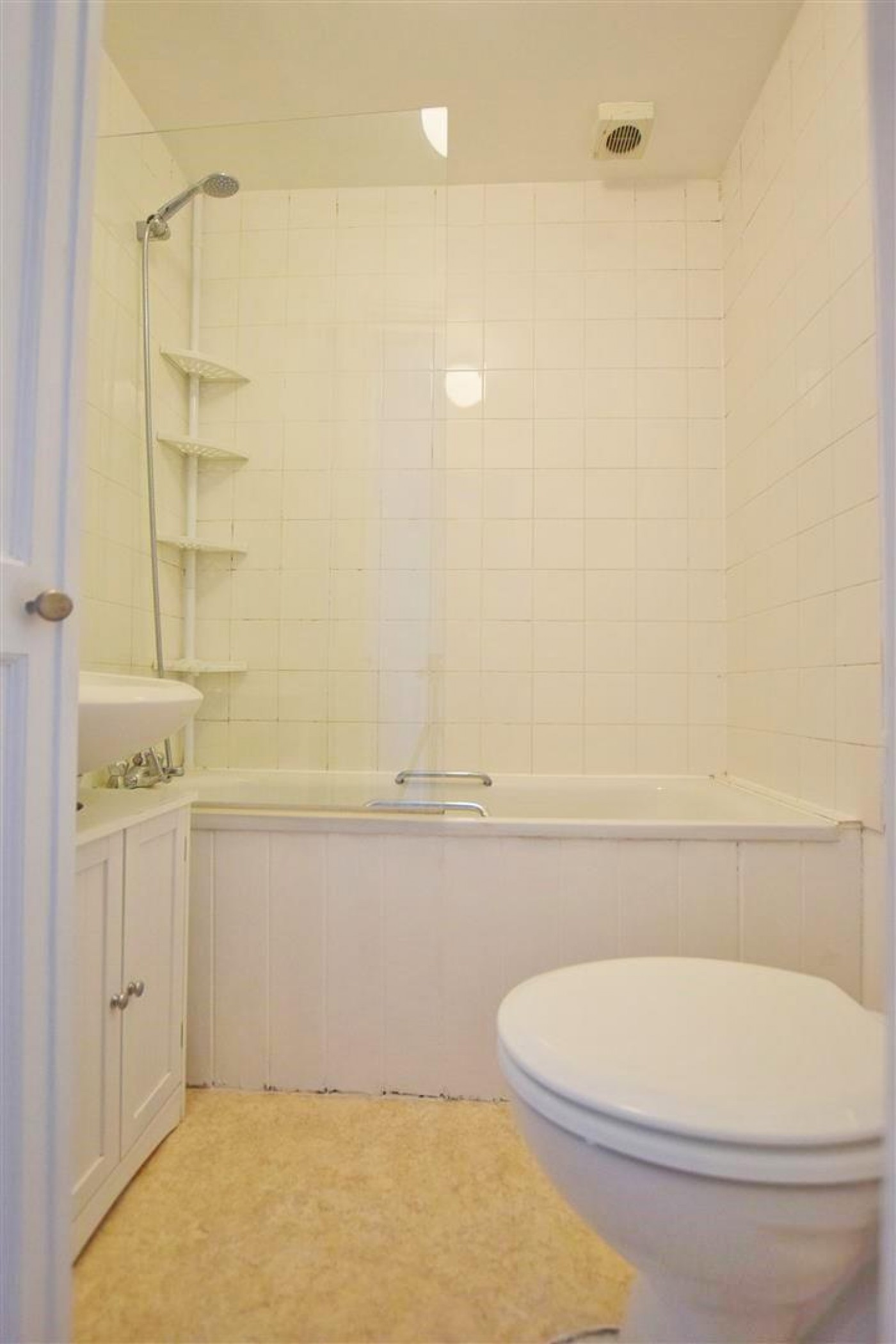 Images for Dennington Park Road, West Hampstead, London