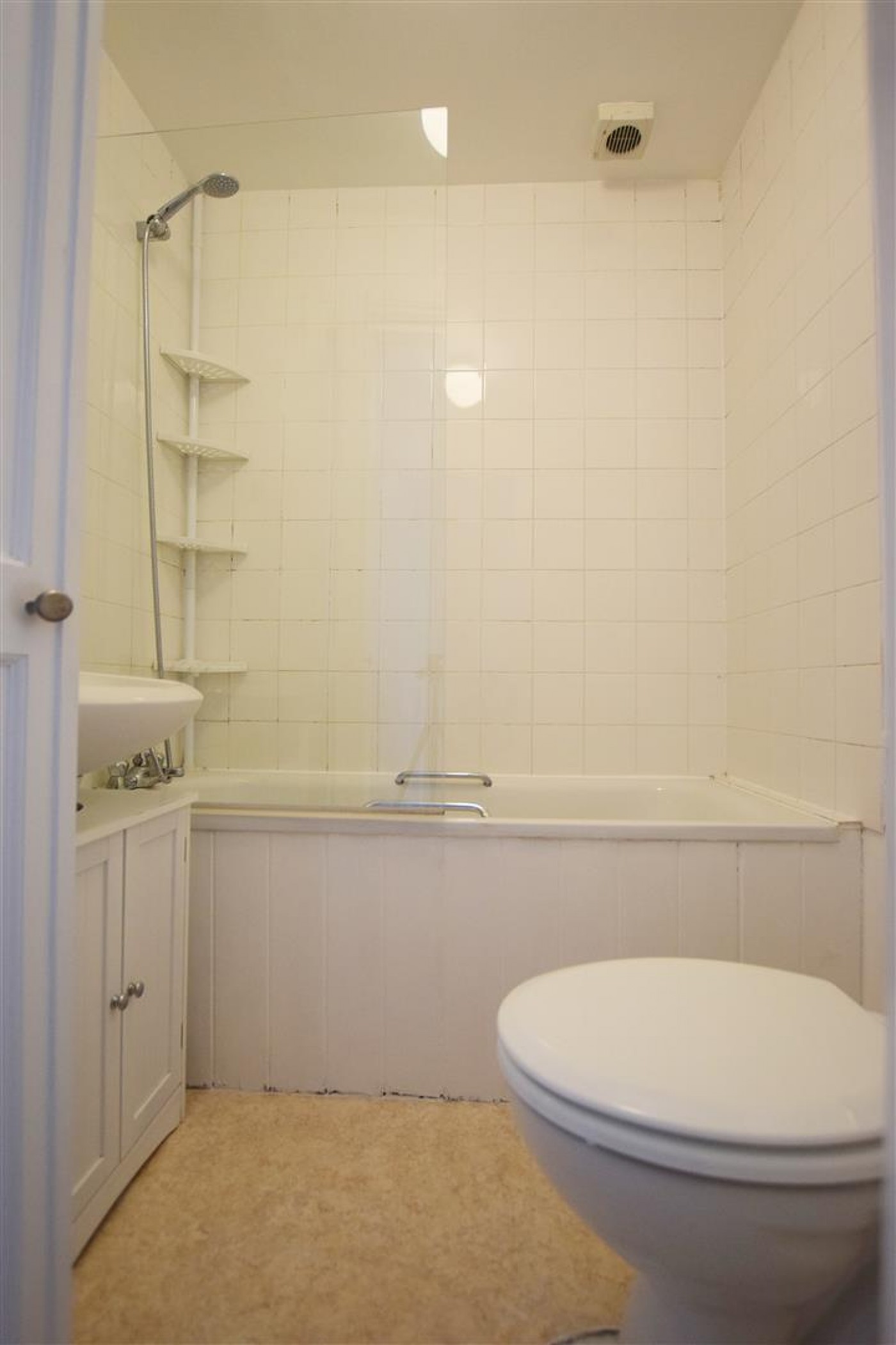 Images for Dennington Park Road, West Hampstead, London