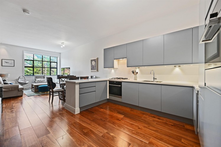View Full Details for The Lofts, Grenville Place, Mill Hill, NW7