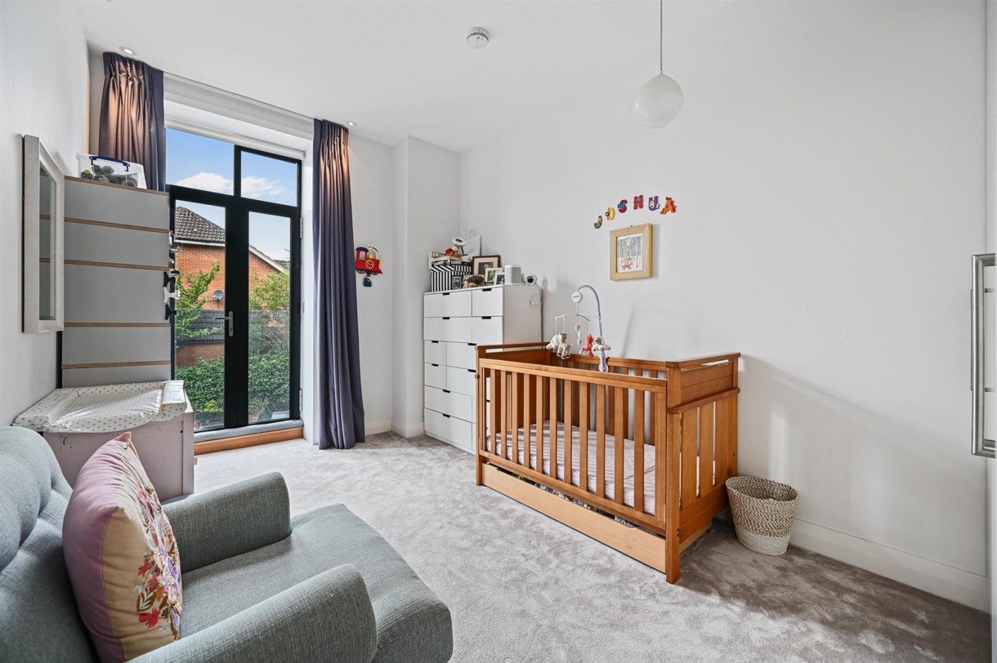 Images for The Lofts, Grenville Place, Mill Hill, NW7
