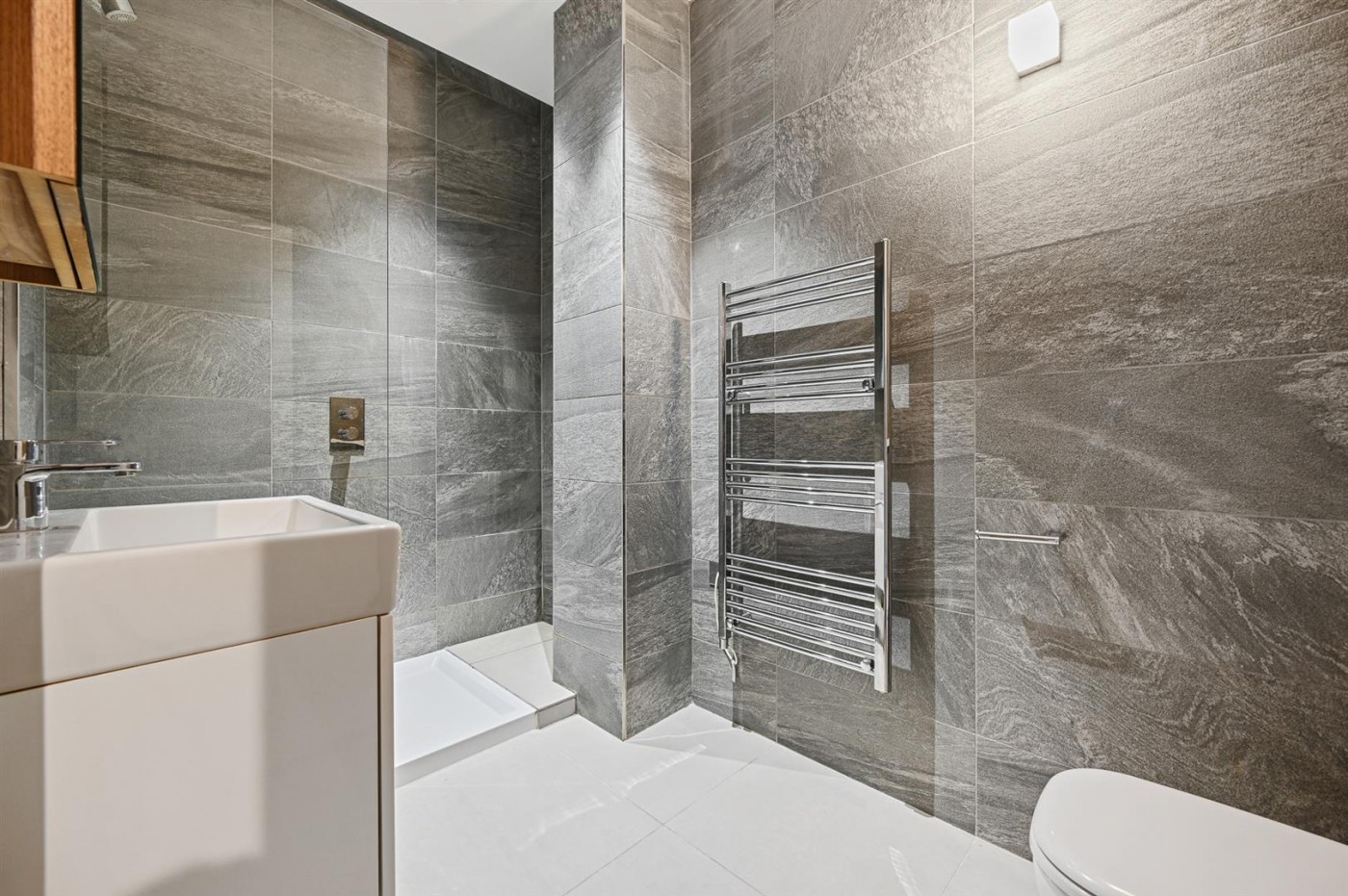 Images for The Lofts, Grenville Place, Mill Hill, NW7