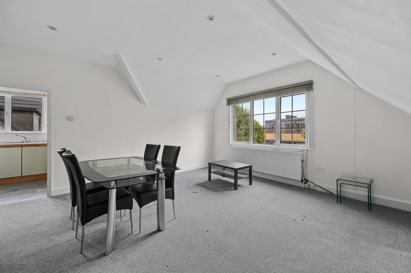 View Full Details for