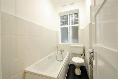 View Full Details for 