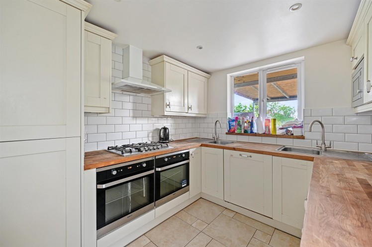 View Full Details for Sunny Gardens Road, Hendon, London