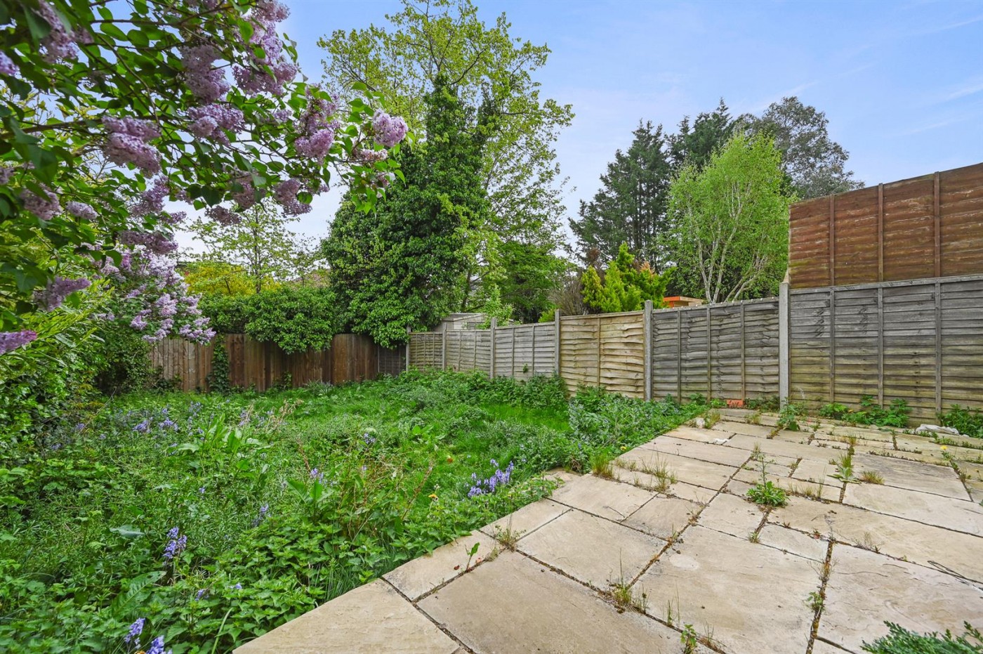 Images for Sunny Gardens Road, Hendon, London