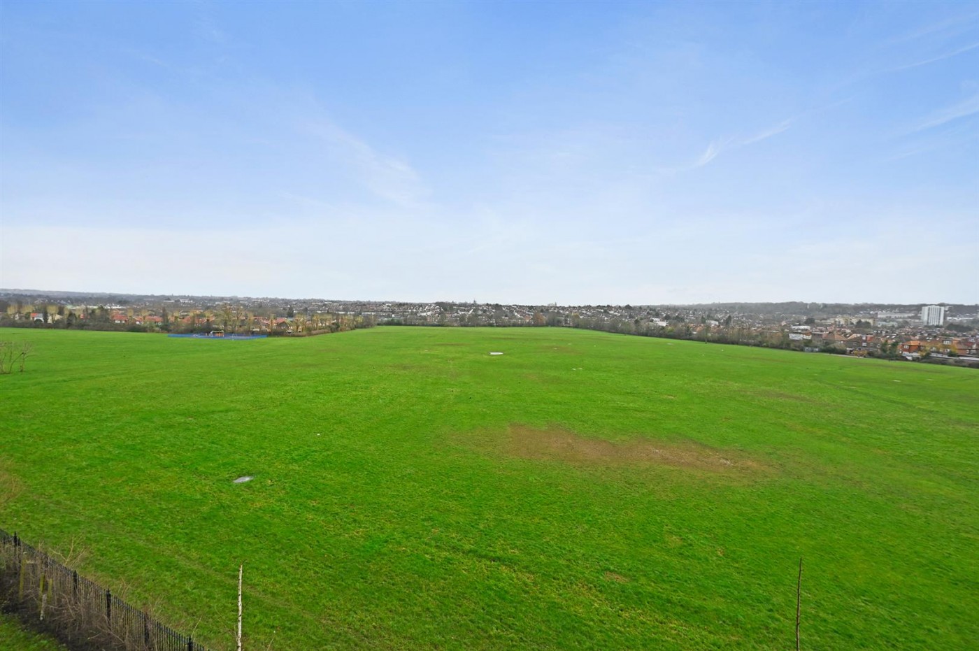 Images for Beuth House, Swannell Way, Cricklewood, London