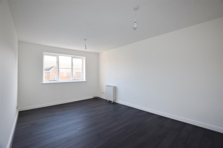 View Full Details for Dairyman Close, Cricklewood, London