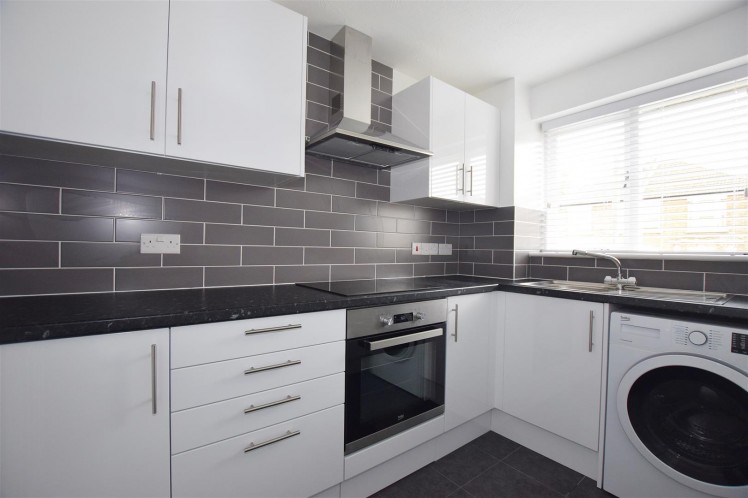 View Full Details for Dairyman Close, Cricklewood, London