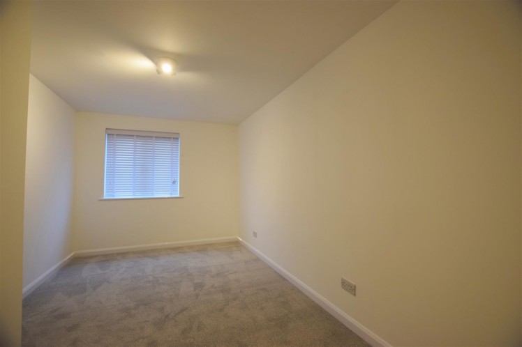 View Full Details for Seton Court, Alwyn Gardens, Hendon, London