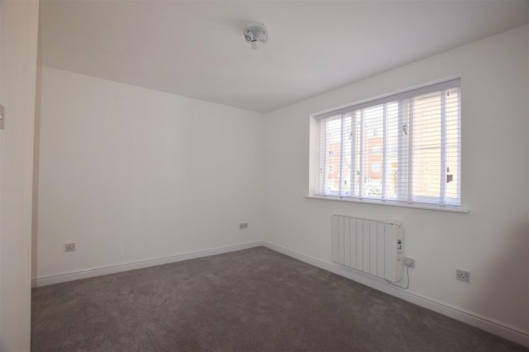 View Full Details for Dairyman Close, Cricklewood, London