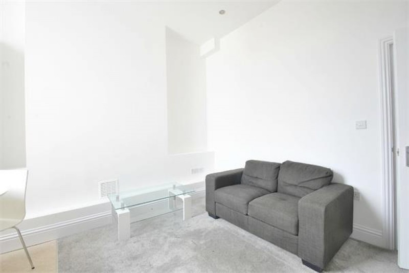View Full Details for 