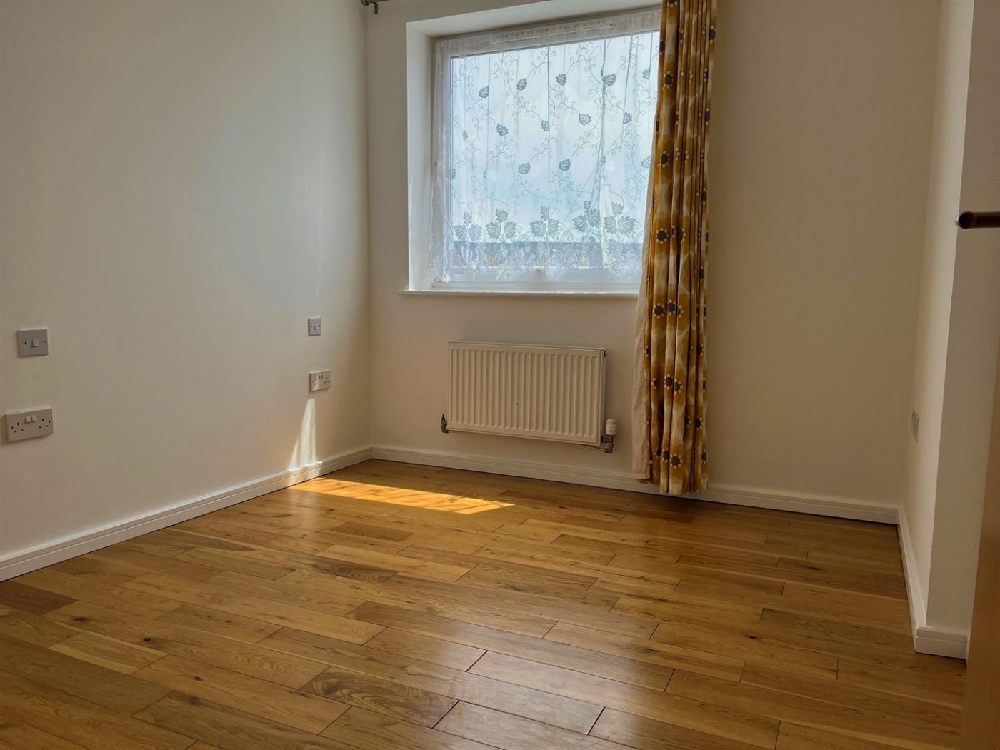Images for Wheat House, 4 Peacock Close, Mill Hill East